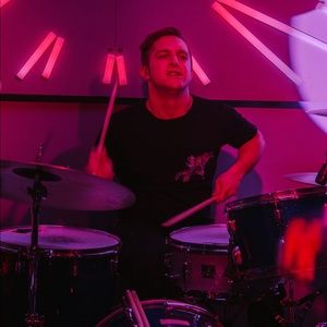 Meet your Posher, Steven